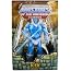 Icer Masters Of The Universe Classics – Action Figure Filmation Con Arma E Staff Of Avion - 3