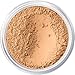 Produktbild Bare Mínerals Matte SPF 15 Foundation, Golden Beige 13, 30 g