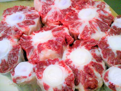 ~[g~[c јa e[ 1{ XCX 1.2?1.5kgbYјagpbe[X[vEύ݁EłEJ[ɍœKb͂ELvсEMtgɂ߁bElI|Ղ̋e[ (e[ 1{ XCX 1.2?