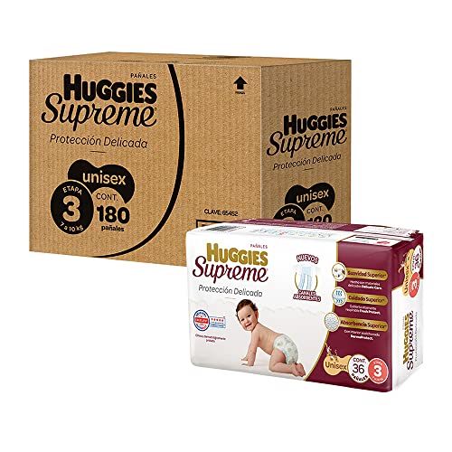 Detergente Liquido, Drugstore Imagen adicional