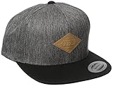 O'Neill Men's Stout Hat