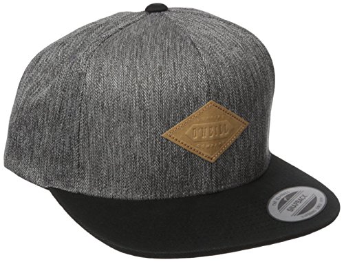 O'NEILL Men's Stout Hat