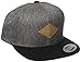 O'Neill Men's Stout Hat
