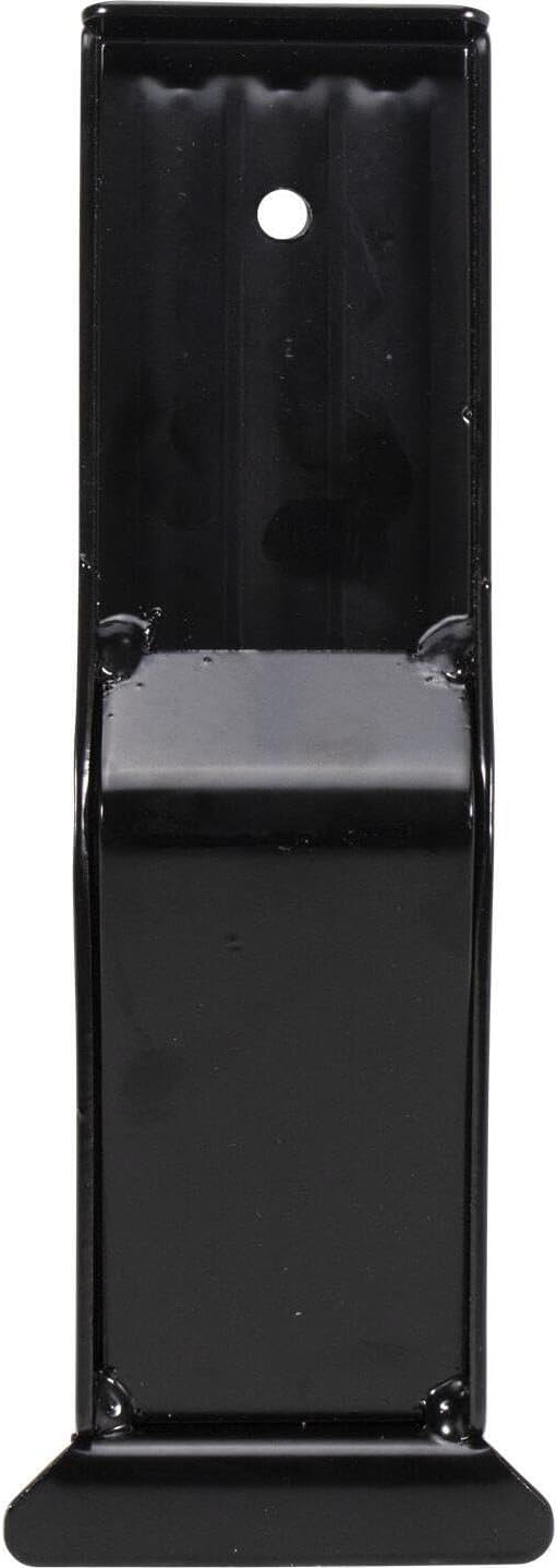 Wal-Board Tools 03-003 2-3/4 x 9 Drywall Mini Lifter (ML-45)
