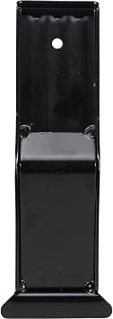 Wal-Board Tools 03-003 2-3/4 x 9 Drywall Mini Lifter (ML-45)