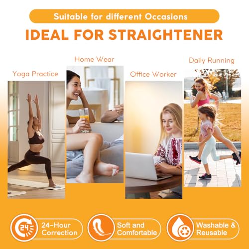 toe separator -silicone big toe corrector - relieves foot pain hammer toe bunions and curled toe -1 pair of blue adjustable toe separator for both men and womenblue 2pcs