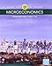 Bundle: Microeconomics: Private and Public Choice, Loose-leaf Version, 16th + LMS Integrated Aplia, 1 term Printed Access Card