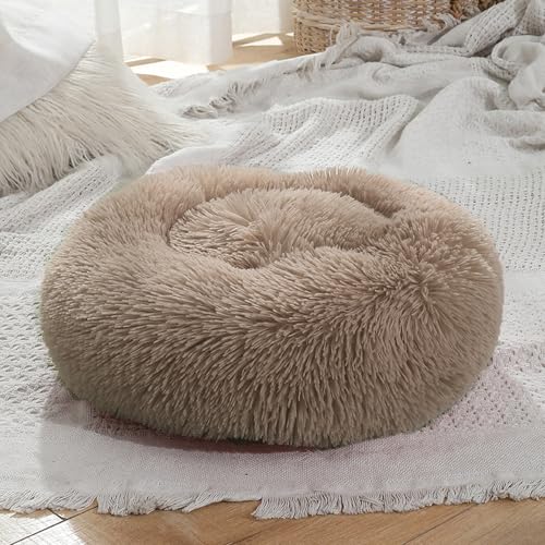 [ADSNS] p Lp ӂӂ ybgxbh S/M/L/XL ӂ xbg ybgp xbh  L g NbV H ~ t  J[3 I[V[Y 70  SL ^ ^ ^ VjA 킢 􂦂 xb