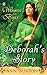 Women of the Bible: Deborah's Story: A Novel