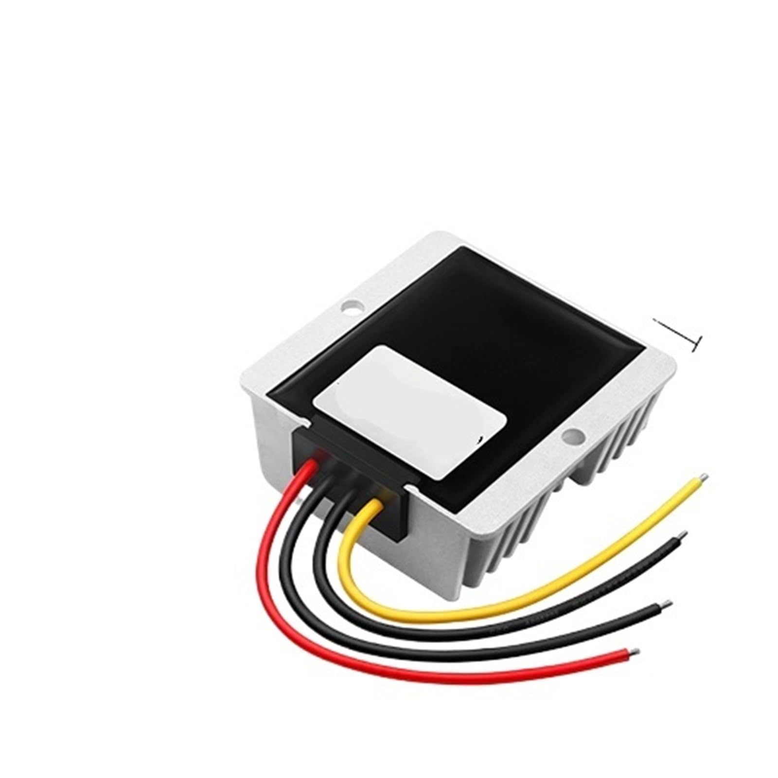 PWANUIGTE DC to 20-90v 24v 36v 48v 60v 72v 85v to 9v Step Down Module Power Converter 1A 2A 3A 5A 7A 10A 20A 25A Buck(10A)