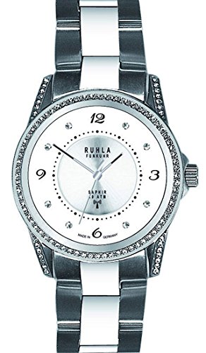 ruhla 116-105MC