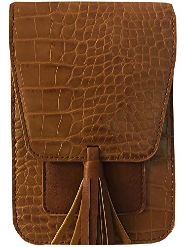 Image of K. Carroll Accessories Harper Crossbody