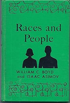 Races and People