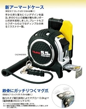 51bXtr2TxsL._AC_UF350,