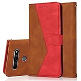 Découpe précise: L'étui est conçu pour faciliter l'accès à toutes les fonctions du smartphone, telles que l'appareil photo, le port de charge, le haut-parleur, le casque et le bouton de verrouillage, sans qu'il soit nécessaire de retirer le téléphone.