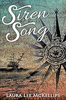 Siren Song B08BW431DV Book Cover