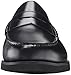 Rockport Men's Modern Prep Penny Loafer