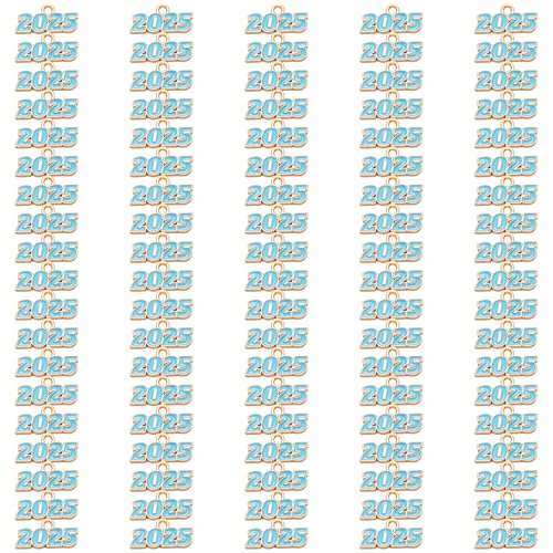 [Rxgiasup] 2025 ƖXq`[KE`[wwZ̑Ɛ̑