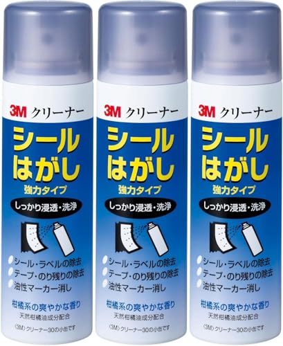 y܂Ƃߔz3M V[͂ N[i[30  n[h^Cv 100ml Cleaner30 MINI