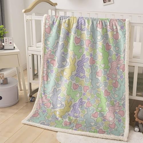 Janntinn ѕz{A  ~p Ђ| |zc ӂӂ  n[g 100×125cm ۉ g _炩G y 􂦂  ƒp \t@[ xbh ItBXp uPbg