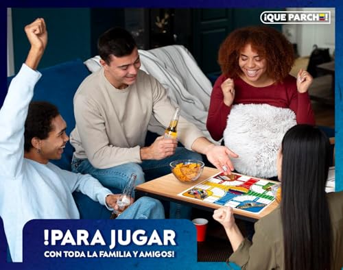 La Mejor Selección de Parques de juegos que puedes comprar esta semana. 15 Imagen adicional