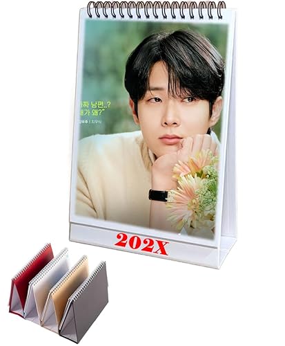 ƌĂ܂ J_[ ObY `FEEVN `E\~ ؍̔oD   ʃvg ʐ^WV[  v[g  蕨 a 2026N 2027N 2028N... (`FEEVN J_[)