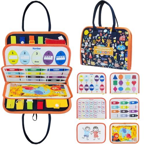 Pulsa para comprar en Amazon