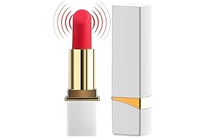Vibe for lusty lipstick vibes for women cordless