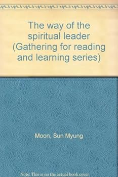 Paperback Way of the Spiritual Leader Vol. 3 Part 1,The Book