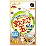 �܂����ы� �t���P�A 12g