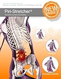 Piri-Stretcher®