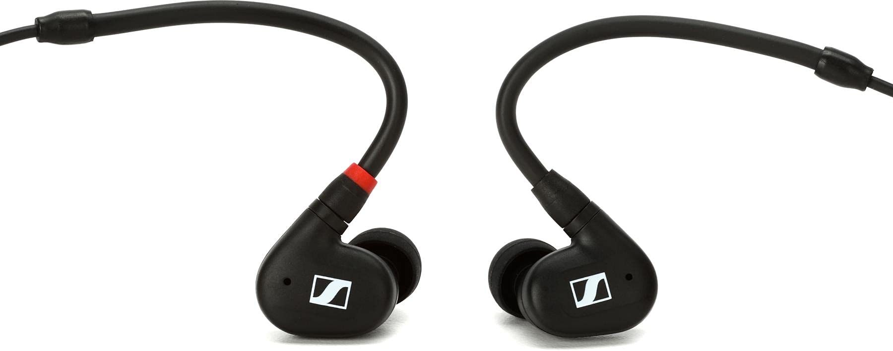 Amazon.com: SENNHEISER Professional IE 100 PRO Dynamic In-Ear