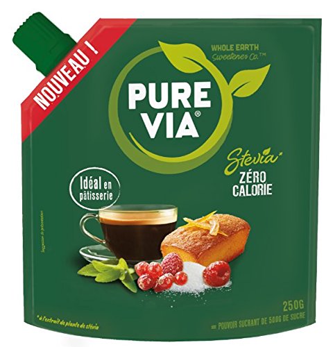 Stevia The Best Amazon Price In Savemoney Es