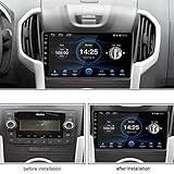 Zoom IMG-1 ezonetronics android 10 1 per Zoom IMG-1 ezonetronics android 10 1 per