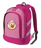 längenverstellbare und geplosterte Tragegurte