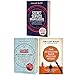 Produktbild Sinclair McKay Collection 3 Books Set (Secret Service Brainteasers, Bletchley Park Brainteasers, The Scotland Yard Puzzle Book)