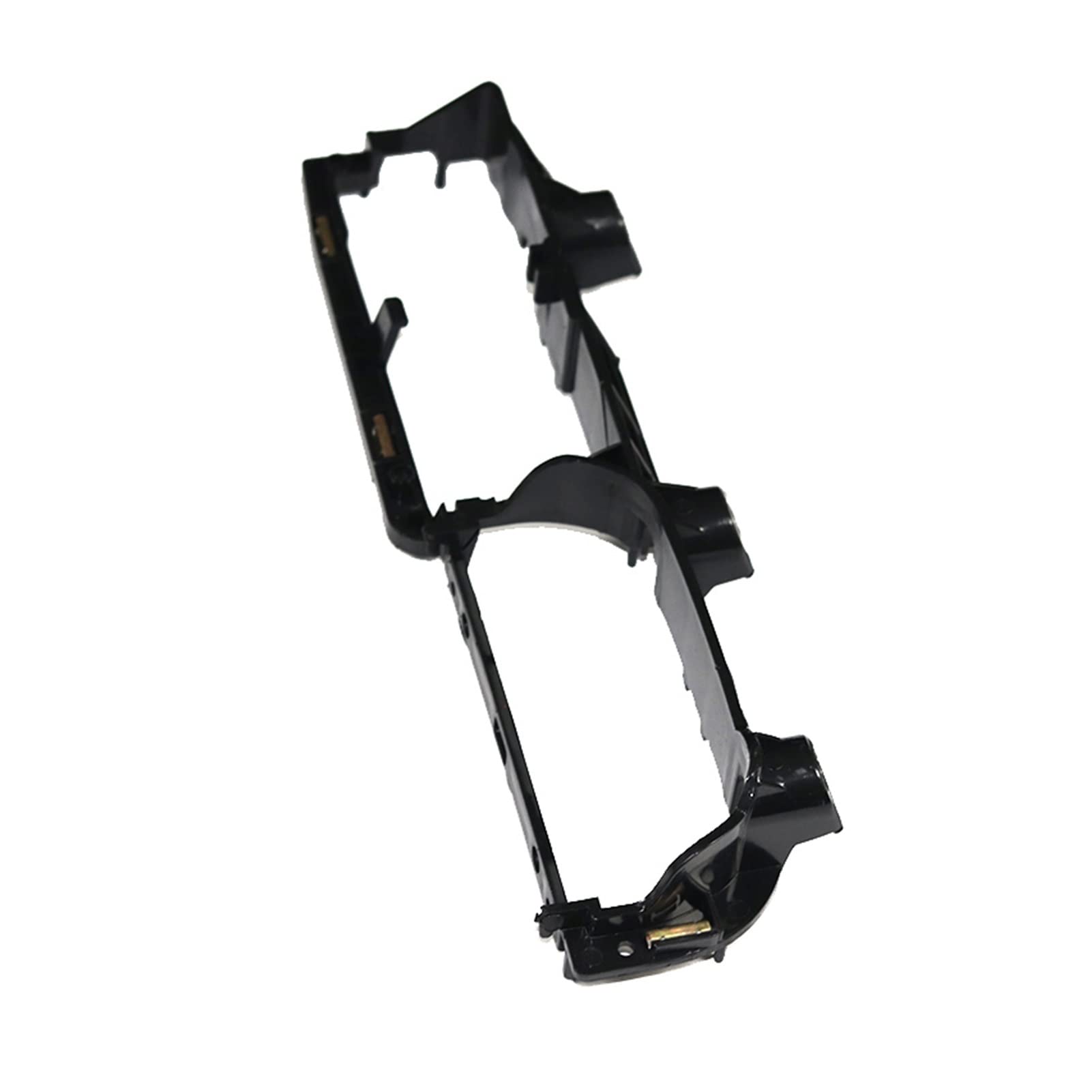 Maniglie interne per portiere Per P&assat B5 Maniglia Interna Della Porta Interruttore Sollevatore Staffa Di Base Caps 3U1 867 179 3B1 867 171 E 3B0 867