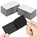 WINKIO 20 Stück 50 mm × 100 mm Klettband Selbstklebend Extra Stark,Doppelseitig klettverschluss selbstklebend für Befestigung, Organisation und Aufbewahrung von Werkzeugen(Schwarz) Klettband Selbstklebend günstig Kaufen-WINKIO 20 Stück 50 mm × 100 mm Klettband Selbstklebend Extra Stark,Doppelseitig klettverschluss selbstklebend für Befestigung, Organisation und Aufbewahrung von Werkzeugen(Schwarz)