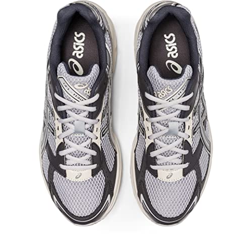 Image of ASICS Unisex Gel-Terrain Sportstyle Shoe