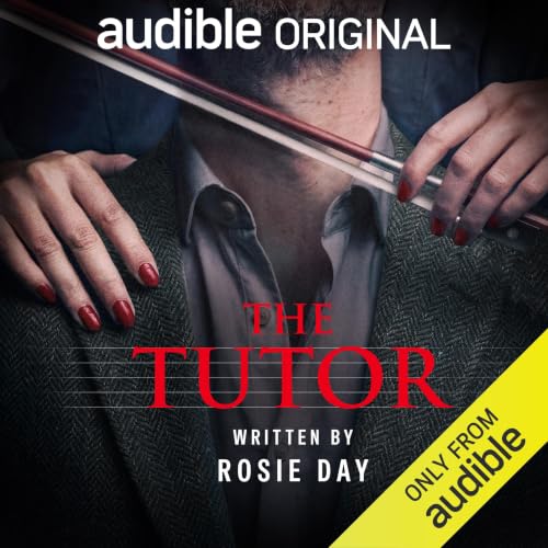 Amazon.com: 森鴎外「高瀬舟」 (Audible Audio Edition): 森 鴎外