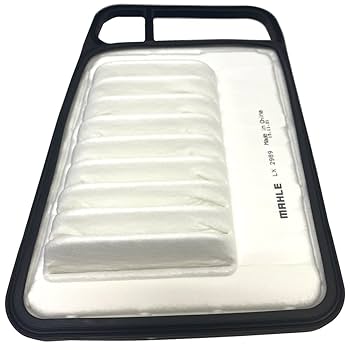 モコさん専用 creer-net_blitz-sd-66b-l675s