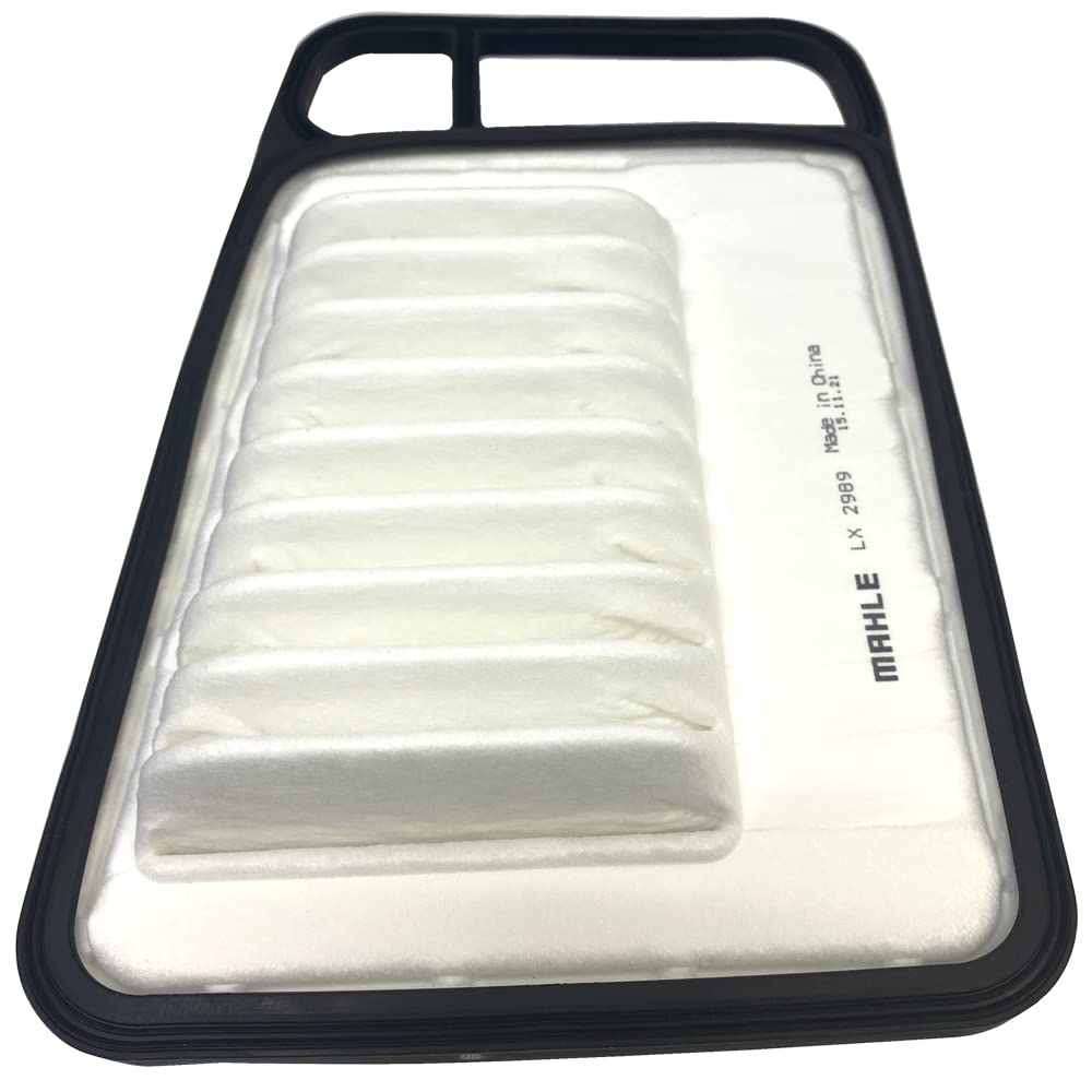 まーくんさん専用 まーくんさん専用 まーくんさん専用 楽天市場】ZX（その他