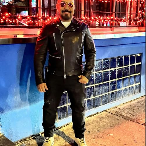 Audio Emotions 1 / Emotions Episode 1 Greg And Dragon