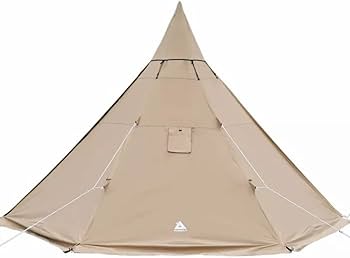 pomoly yarn plus TC コットン　生地　ワンポールテント Amazon.co.jp: POMOLY YARN PLUS TC ワンポールテント、ハーフインナー