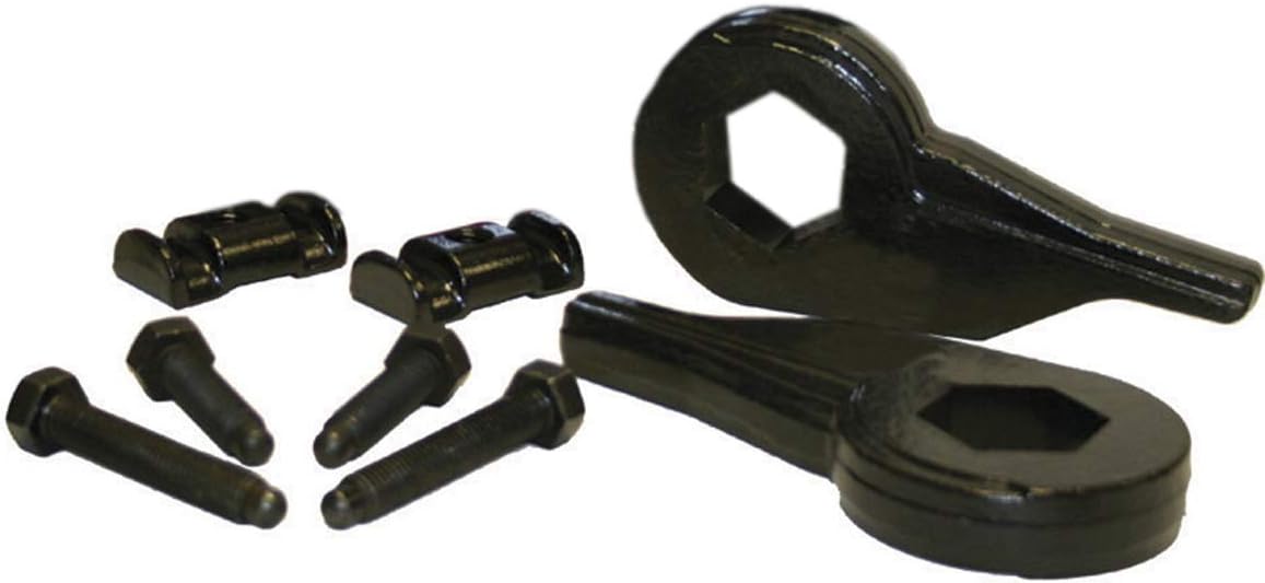 Exсluѕіvе Dіѕсоunt 60% Prісе Moog K100012 Torsion Bar Key