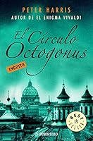 El Circulo Octogonus 8483462400 Book Cover