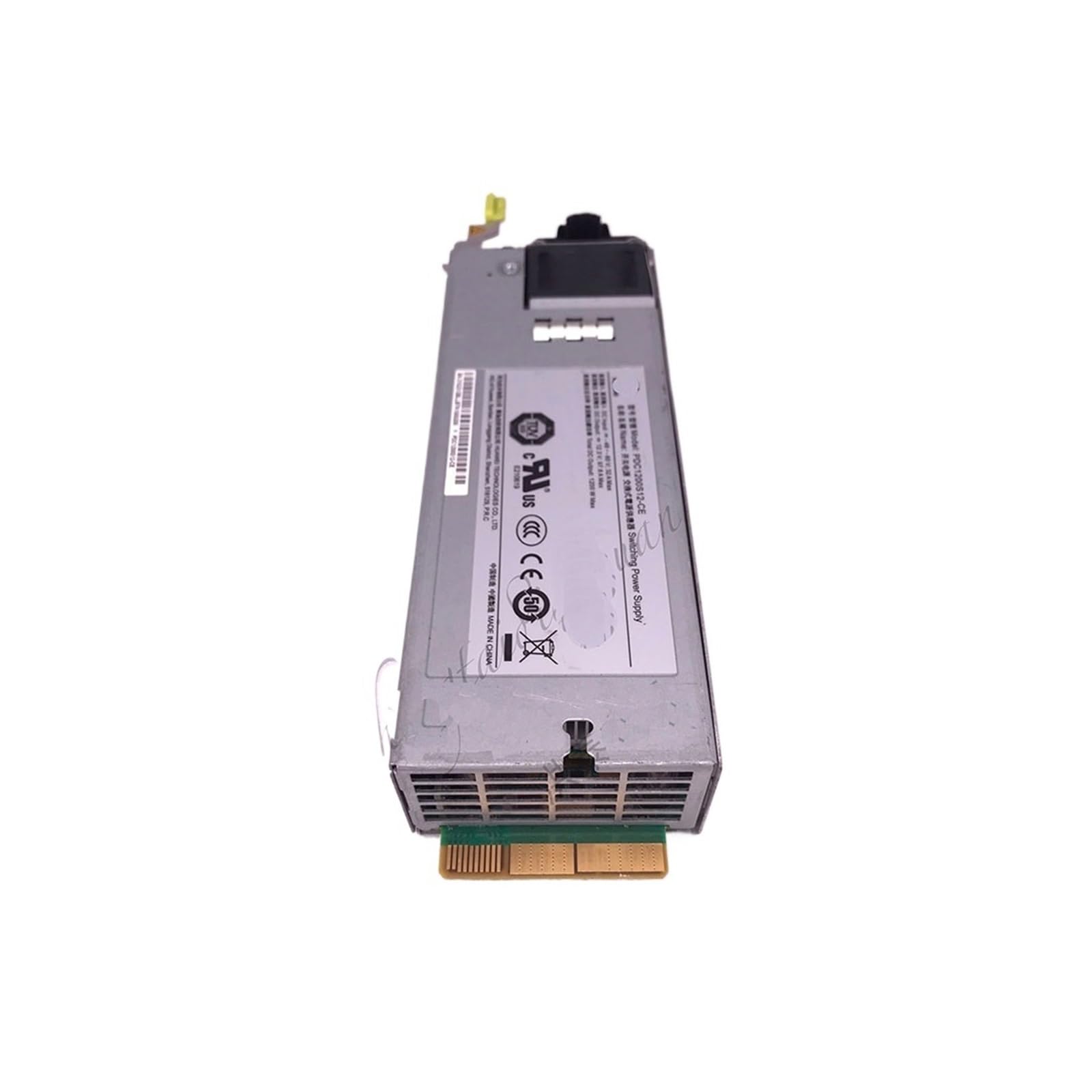 BRODEFUP 1200W Switching Power Supply PDC1200S12-CE