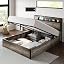 Rustic Grey