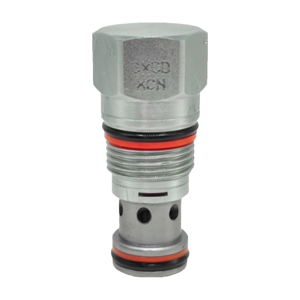 1 pcs CXCD-XAN check valveCXCDXCN cartridge valve(CXCD-XCN)