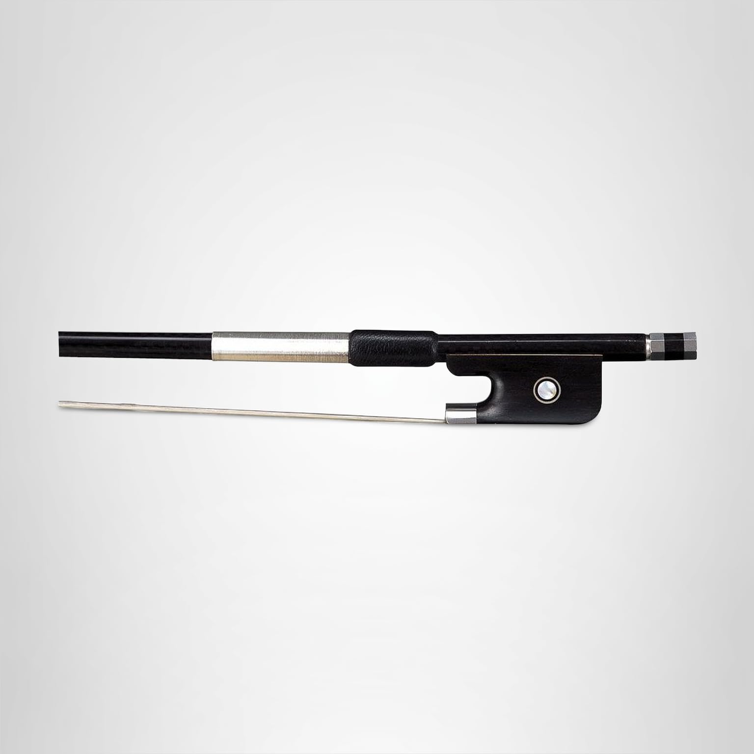 Amazon | ヤマハ YAMAHA チェロ弓 カーボン CBB301 | 弓 | 楽器・音響機器